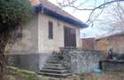 2 CORPURI DE CASA SI 3800 MP TEREN IN BREAZA Prahova - 8