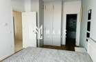 Apartament 3 camere de inchiriat | Sibiu, Lazaret | prima chirie - 6