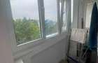 3 Camere | Nerva Traian | Centrala proprie | Loc de parcare - 1