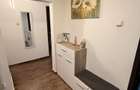 Direct proprietar! Apartament 2 camere Colentina