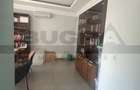 Vila individuala 120 mp - 4 camere, zona Engels