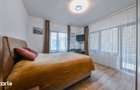 COMISION 0%! Casa tip duplex, 135 mp Manastur, zona Edgar Quinet - 16
