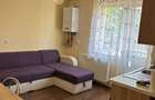 Inchiriez apartament 1 camera Floresti - 4