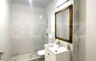 Apartament 2 camere, 42 mp, parcare, Beta Residence - 1