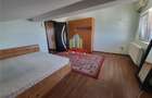 Vânzare Apartament 2 camere - Rezervelor 89 - Chiajna, Militari Residence - 5