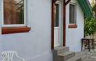 Casa vanzare -Cioranii de jos ,Prahova .