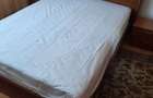 Apartament 3 camere Bartolomeu de inchiriat - 5