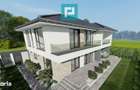Apartament 2026, 2 dormitoare, gradina, parcare - 4