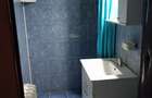 Vând apartament 3 camere 49 mp parter 10 str sold Stelian n.mihale  500m Piața T - 4