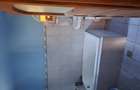 Vand casa in comuna Cungrea olt 40000euro - 2