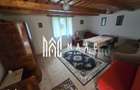 Casa de vacanta 1200 mp teren Valea Lotrioarei - 4