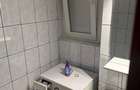 Apartament 2 camere Metrou Eroii Revolutiei