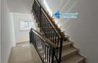 Garsoniera 40mp-Incalzire pardoseala-STB-Scoala 300m-Comision 0%