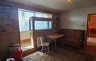 Apartament 2 camere, et. 4, 54 mp utili, zona Ciprian Porumbescu - 8