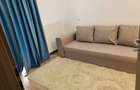 Inchiriere Apartament 2 camere Coresi Platinum Residence - 6