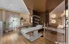 Investitie | Constructie 2013 | Regim h D+P+E+M | 874 MP | COMISION 0% - Arad (Arad)