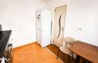 Apartamentul care iti ofera mai mult decat 47 mp doua niveluri, de - 3