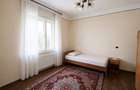 Proprietate cu două corpuri de clădire în Calea Șagului - 150mp & 89mp - 6