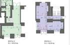 Spațiu birouri | Calea Victoriei 155 | 220 mp | Parter + Etaj 1+ 2 - 9