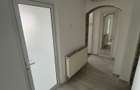 NEGOCIABIL APARTAMENT 2 camere,confort 1,decomandat, - 2