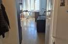 Apartament cu 3 camere semidecomandat în Crângași - 6