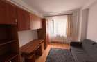 Apartament 2 camere 43 mp utili etaj 3 cu lift in Opera Residence - 1