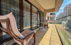 Modern Comfort Meets Prime Location Pipera Boulevard - 19