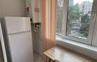 Garsoniera MICRO 19, utilata complet - 6