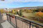 apartament open-space 3 camere