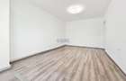 TOMIS 2 - 3 camere, 76 mp traibili, renovat integral - 8
