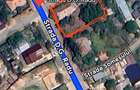 Teren 1183mp de vanzare aproape de Bucuresti,Petrachioaia, Ilfov - 2