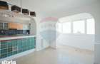 Apartament cu 3 camere de vanzare in zona Rogerius - 15