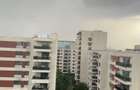 Studio Modern - Residence 5 - 4