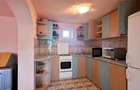 Casa+ hala,cu gradina si livada,Felecheriu,Osorhei,Bihor - 5