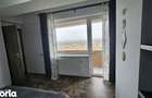 Apartament 2 Camere Delta Vacaresti VI 227 - 15