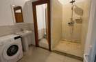 Apartament 2 camere etaj Parter - Zona Centrala - Piata Moldovei