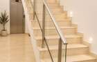 Apartament Bragadiru Safirului Loc de Parcare Inclus - 8