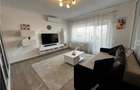 Apartament cu 2 camere decomandate etaj 1 zona Pictor Brana - 1