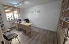 Apartament cu 2 camere, Mara?ei, bloc M2, parter, destina?ie mixta. - 6