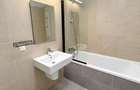 De inchiriat 2 camere | Parcare subterana inclusa | Rond OMV | H Piper