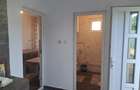Vand casa in Com Oltina Jud Constanta 1000m patrati - 2