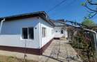 Casa 3 camere de vanzare, Ploiesti - 8