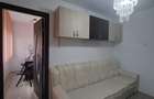 De vanzare apartament 3 camere, zona ultracentrala, 2 balcoane,mobilat - 10