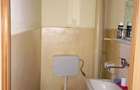 Vand apartament trei camere - 5