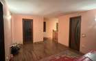 Casa 253 mp utili, 5 camere, teren 581 mp Promenada Ma - Craiova (Dolj)
