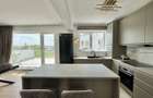 Apartament 3 Camere - Terasa Mare - Prima Inchiriere - Disponibil Imed - 5