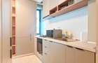 Studio | Premium | Lake ON | vedere catre lac | termen lung | Mamaia - 4