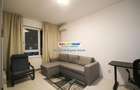 Apartament cu 2 camere decomandat de inchiriat in Militari Residence