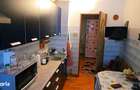 APARTAMENT ETAJ 4 SIDERURGI?TILOR - 11