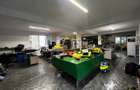 Spatiu de inchiriat 100 mp Bucuresti Sector 5 multiple functionalitati